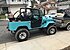 1965 Toyota Land Cruiser for sale 101236564